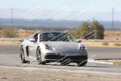 media/Oct-22-2023-Speed Ventures (Sun) [[1c9917c1d0]]/Red and Green/Sunset and Speed Shots/